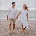 Ashtyn Jones - Facebook