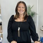 Ashtyn Jones - @ashtyn.hairartistry - Instagram