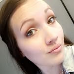 Ashtyn Jones - @ashtynshanai - Instagram