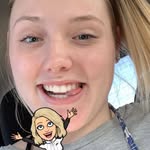 Ashtyn Jones - @jones.ashtyn - Instagram