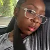Ashtyn Jones - @ashtyn.jones27 - TikTok