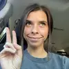 Ashtyn Jones - @ashtynjones28 - TikTok