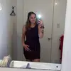 Ashtyn Jones - @ashtynjones - TikTok