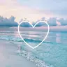Ashtyn Jones - @ashtynjones3 - TikTok