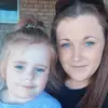 Ashtyn Jones - @ashtynjones8 - TikTok