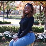 Ashtyn Jones - @goldstarcurriculum_ - Instagram