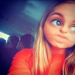 🎀ASHTYN JONES 🎀 - @boo_bug13 - Instagram