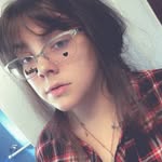 Ashtyn Jones 🏳️‍🌈🇺🇦 - @tr.ash_tin - Instagram