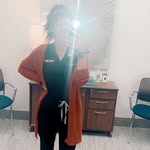 ashtyn jones - laser tech - @skinbyashtyn - Instagram