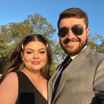 Ashtyn Jones Barthol - @ashtynjones_ - Instagram