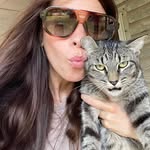 Ashtyn Nicole Jones - @ashtynjones28 - Instagram