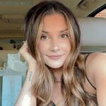 Ashtyn Taylor Jones - @xoxoxashtynnn - Instagram