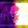 ashtynjones2 - @starydoesgacha - TikTok