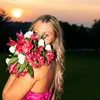 ashtyn•jones - @ashtyn.jones - TikTok