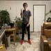 Jones Ashtyn - Facebook