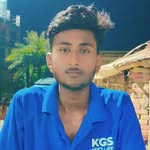 Anand Kumar Shivam - @ashu_anand_singh - Instagram