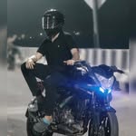 Ashish Kumar - @ashu_anand_08 - Instagram