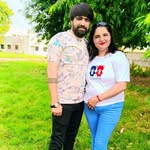Ashu ❤️ Anand - @ashu_anand_6419 - Instagram