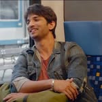 Ashu Anand - @ashutoshanand_yadav - Instagram