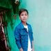 Ashu Anand - Facebook