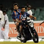 Ashu Anand - @ashu_anand32 - Instagram