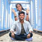 Ashu Anand - @ashuanand75 - Instagram
