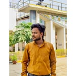 Ashu Anand - @mr_ashu__anand08 - Instagram