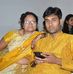 Ashu Anand - Facebook