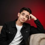 Ashu Anand - @_offical_ashu_king_927 - Instagram