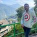 Ashu Anand - Facebook