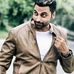 Ashu anand - Facebook