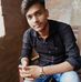 Ashu Anand - Facebook