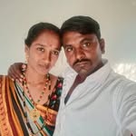ashu anand - @ashuanand290 - Instagram