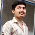 Ashu Anand - @man_to_s_h - Instagram