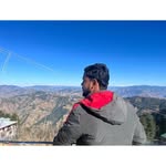 Ashu Anand - @_ashu_anand - Instagram