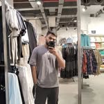 Ashu Anand - @ashu_singh_rajput_2003 - Instagram