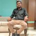 Ashu Anand - Facebook