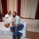 Ashu Anand - @ashuanand2710 - Instagram