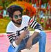 Ashu Anand - Facebook
