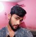 Ashu Anand - Facebook