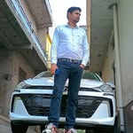 Ashu Anand - @up_84_ashu - Instagram