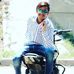 Ashu Anand - Facebook