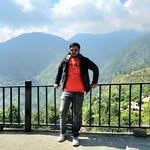 Ashu Anand - @aka_ashuu - Instagram