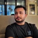 Ashu Anand - @13.anand - Instagram