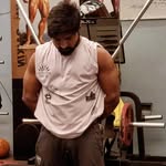 Ashu Anand - @ashuanand1138 - Instagram