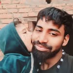 Ashu Anand - @ravan_lover_ashu - Instagram