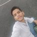 Ashu Anand - Facebook