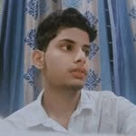 ashu anand - @ashu_anand_07 - Instagram