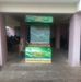 Ashu Anand - Facebook