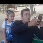 Ashu Anand - @ashuanand62 - Instagram